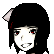 :vdmerchant: