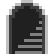 :zzzzexit: