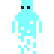 :zzzzghost: