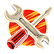 :NecessaryTools: