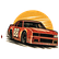 :RaceCar: