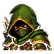 :SilentRogue:
