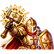:Palladin:
