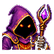 :MightyMage: