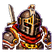 :PowerfullWarrior:
