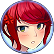 :confused_Lin: