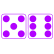 :PurpleDice: