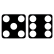 :BWDice: