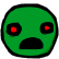 :zombieBall: