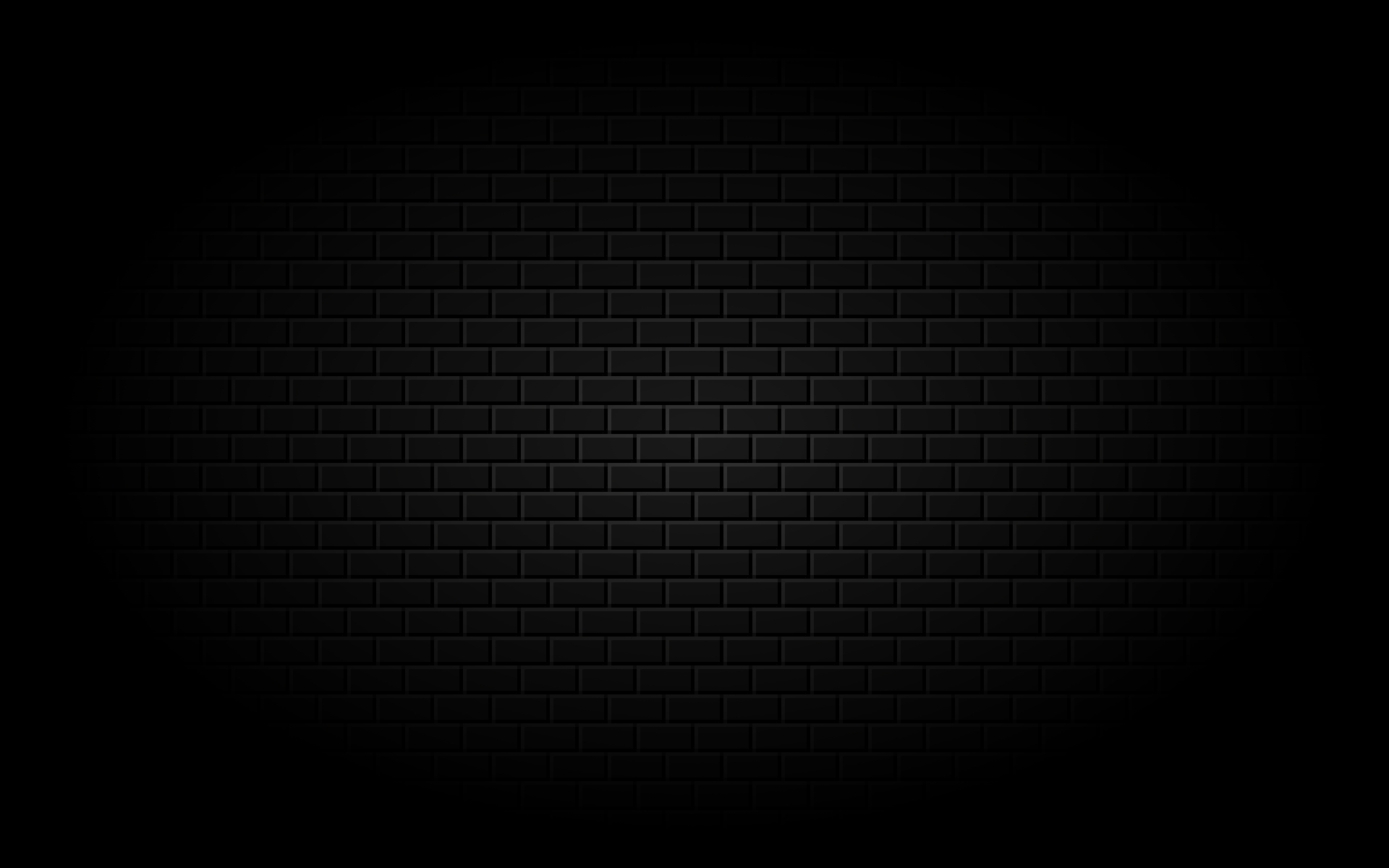 Dungeon Floor