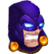 :heroz: