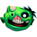 :bub:
