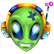 :et: