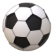 :elsoccer: