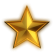 :elstar: