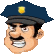 :BeermanEmotion2: