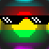 :Colourme: