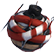 :kunaibomb: