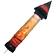 :hanabi: