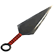 :kunai: