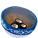 :ramenbowl: