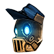 :ClockworkNewspaper: