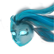 :Milli: