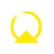 :HiddenMedal: