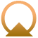 :TTTMedalB: