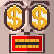 :WowMoney: