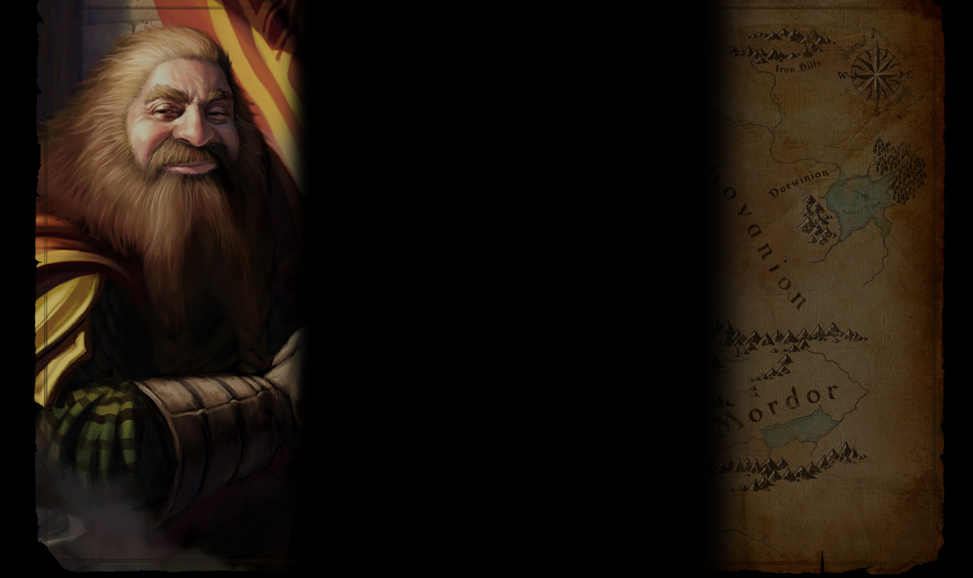 Gimli