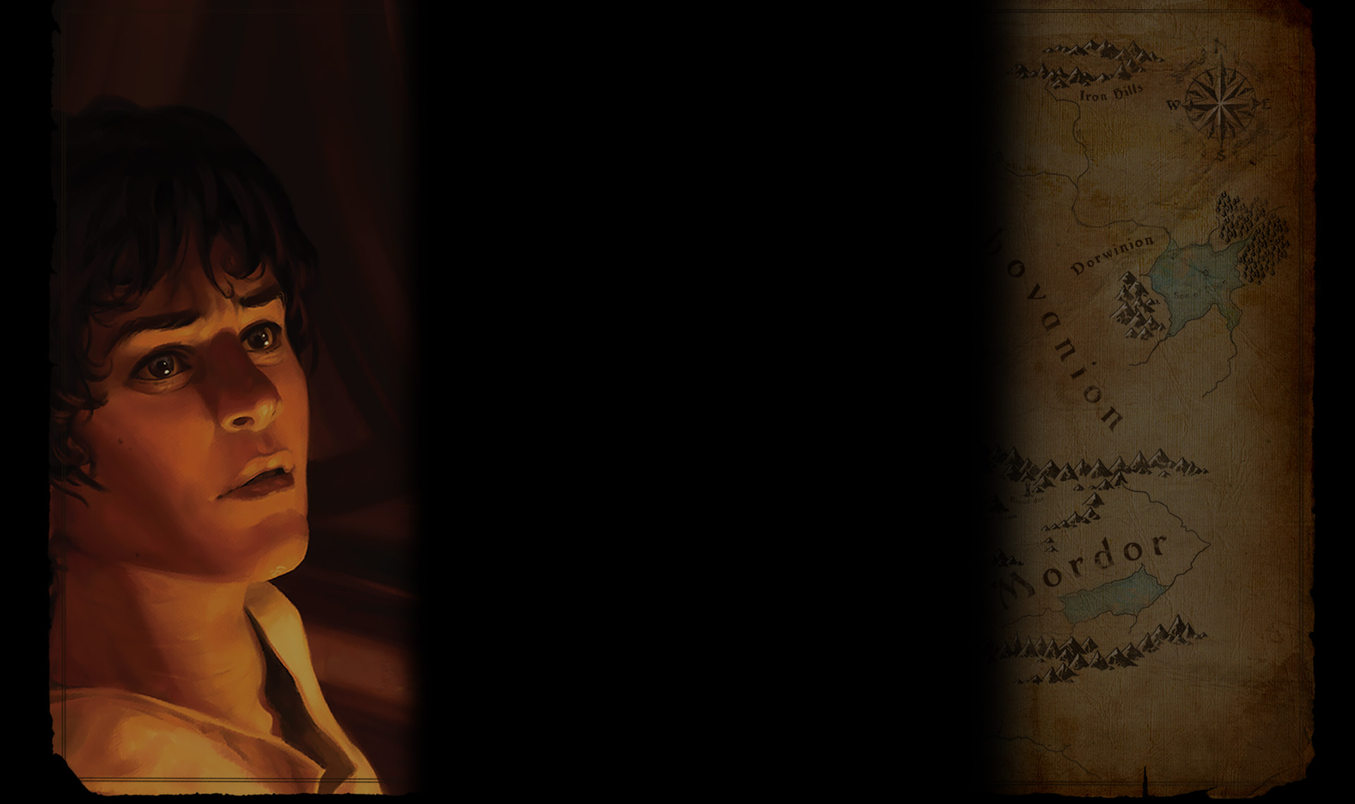 Frodo