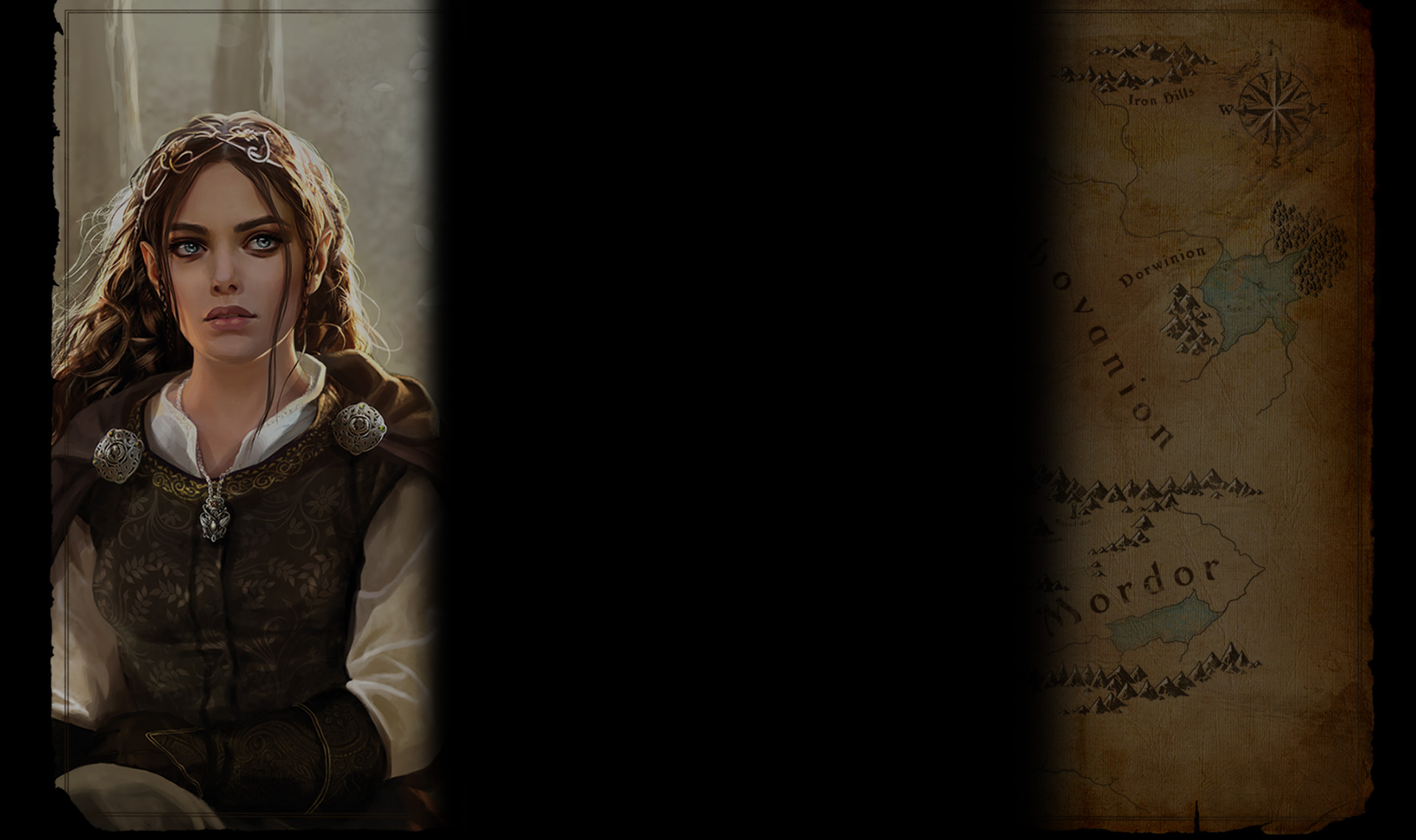 Arwen