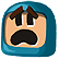 :no_way: