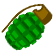 :unhappygrenade: