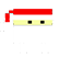 :whiteninja: