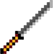 :ninjasword2: