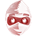 :logoface: