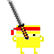 :gninjafight: