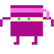 :ninjalover: