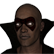 :Phade: