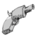 :MoM_Revolver: