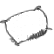 :MoM_Pillow: