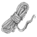 :MoM_Rope: