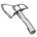 :MoM_Axe: