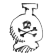:MoM_Poison: