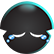:f8_sad: