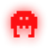 :crimson_invader: