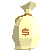 :recessionmoney: