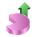 :GoVentureRevenue: